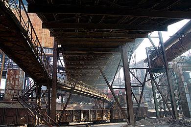 《北欧女神：极乐世界》试玩Demo将上线 9月29日发售